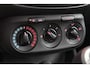 Opel Corsa 1.0 Turbo Edition Dealeronderhouden Cruise Control Lichtmetalen Velgen