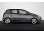 Opel Corsa 1.0 Turbo Edition Dealeronderhouden Cruise Control Lichtmetalen Velgen