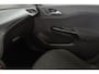 Opel Corsa 1.0 Turbo Edition Dealeronderhouden Cruise Control Lichtmetalen Velgen