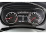 Opel Corsa 1.0 Turbo Edition Dealeronderhouden Cruise Control Lichtmetalen Velgen