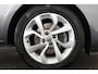 Opel Corsa 1.0 Turbo Edition Dealeronderhouden Cruise Control Lichtmetalen Velgen