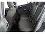 Opel Corsa 1.0 Turbo Edition Dealeronderhouden Cruise Control Lichtmetalen Velgen
