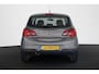 Opel Corsa 1.0 Turbo Edition Dealeronderhouden Cruise Control Lichtmetalen Velgen