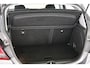 Opel Corsa 1.0 Turbo Edition Dealeronderhouden Cruise Control Lichtmetalen Velgen