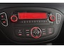 Opel Corsa 1.0 Turbo Edition Dealeronderhouden Cruise Control Lichtmetalen Velgen