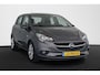 Opel Corsa 1.0 Turbo Edition Dealeronderhouden Cruise Control Lichtmetalen Velgen