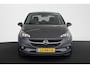 Opel Corsa 1.0 Turbo Edition Dealeronderhouden Cruise Control Lichtmetalen Velgen