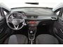 Opel Corsa 1.0 Turbo Edition Dealeronderhouden Cruise Control Lichtmetalen Velgen