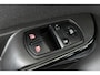 Opel Corsa 1.0 Turbo Edition Dealeronderhouden Cruise Control Lichtmetalen Velgen