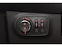 Opel Corsa 1.0 Turbo Edition Dealeronderhouden Cruise Control Lichtmetalen Velgen