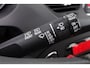 Opel Corsa 1.0 Turbo Edition Dealeronderhouden Cruise Control Lichtmetalen Velgen