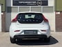 Volvo V40 1.6 T3 Kinetic/AIRCO/PARKS/NAVI/CRUISE/APK