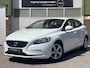 Volvo V40 1.6 T3 Kinetic/AIRCO/PARKS/NAVI/CRUISE/APK