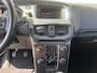 Volvo V40 1.6 T3 Kinetic/AIRCO/PARKS/NAVI/CRUISE/APK