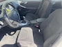 Volvo V40 1.6 T3 Kinetic/AIRCO/PARKS/NAVI/CRUISE/APK