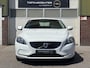 Volvo V40 1.6 T3 Kinetic/AIRCO/PARKS/NAVI/CRUISE/APK