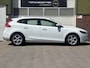 Volvo V40 1.6 T3 Kinetic/AIRCO/PARKS/NAVI/CRUISE/APK