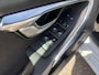 Volvo V40 1.6 T3 Kinetic/AIRCO/PARKS/NAVI/CRUISE/APK