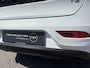 Volvo V40 1.6 T3 Kinetic/AIRCO/PARKS/NAVI/CRUISE/APK