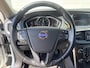 Volvo V40 1.6 T3 Kinetic/AIRCO/PARKS/NAVI/CRUISE/APK