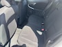 Volvo V40 1.6 T3 Kinetic/AIRCO/PARKS/NAVI/CRUISE/APK