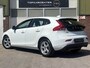 Volvo V40 1.6 T3 Kinetic/AIRCO/PARKS/NAVI/CRUISE/APK