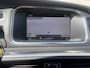 Volvo V40 1.6 T3 Kinetic/AIRCO/PARKS/NAVI/CRUISE/APK