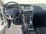 Volvo V40 1.6 T3 Kinetic/AIRCO/PARKS/NAVI/CRUISE/APK