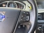 Volvo V40 1.6 T3 Kinetic/AIRCO/PARKS/NAVI/CRUISE/APK