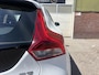 Volvo V40 1.6 T3 Kinetic/AIRCO/PARKS/NAVI/CRUISE/APK