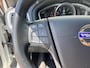 Volvo V40 1.6 T3 Kinetic/AIRCO/PARKS/NAVI/CRUISE/APK