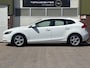 Volvo V40 1.6 T3 Kinetic/AIRCO/PARKS/NAVI/CRUISE/APK