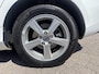 Volvo V40 1.6 T3 Kinetic/AIRCO/PARKS/NAVI/CRUISE/APK