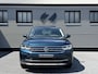 Volkswagen Tiguan 1.4 TSI eHybrid R-Line |Pano|Trekhaak|ACC|