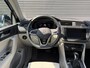 Volkswagen Tiguan 1.4 TSI eHybrid R-Line |Pano|Trekhaak|ACC|