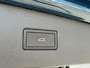 Volkswagen Tiguan 1.4 TSI eHybrid R-Line |Pano|Trekhaak|ACC|