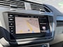 Volkswagen Tiguan 1.4 TSI eHybrid R-Line |Pano|Trekhaak|ACC|