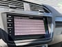Volkswagen Tiguan 1.4 TSI eHybrid R-Line |Pano|Trekhaak|ACC|