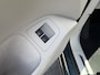 Volkswagen Tiguan 1.4 TSI eHybrid R-Line |Pano|Trekhaak|ACC|