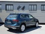 Volkswagen Tiguan 1.4 TSI eHybrid R-Line |Pano|Trekhaak|ACC|