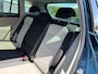 Volkswagen Tiguan 1.4 TSI eHybrid R-Line |Pano|Trekhaak|ACC|
