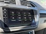 Volkswagen Tiguan 1.4 TSI eHybrid R-Line |Pano|Trekhaak|ACC|