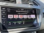 Volkswagen Tiguan 1.4 TSI eHybrid R-Line |Pano|Trekhaak|ACC|