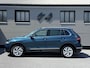 Volkswagen Tiguan 1.4 TSI eHybrid R-Line |Pano|Trekhaak|ACC|