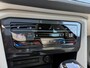 Volkswagen Tiguan 1.4 TSI eHybrid R-Line |Pano|Trekhaak|ACC|