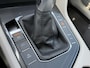 Volkswagen Tiguan 1.4 TSI eHybrid R-Line |Pano|Trekhaak|ACC|
