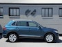 Volkswagen Tiguan 1.4 TSI eHybrid R-Line |Pano|Trekhaak|ACC|