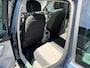 Volkswagen Tiguan 1.4 TSI eHybrid R-Line |Pano|Trekhaak|ACC|