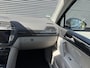 Volkswagen Tiguan 1.4 TSI eHybrid R-Line |Pano|Trekhaak|ACC|