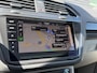 Volkswagen Tiguan 1.4 TSI eHybrid R-Line |Pano|Trekhaak|ACC|